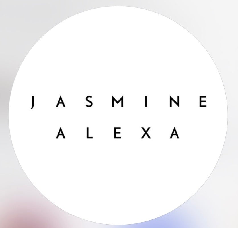 Jasmine Alexa
