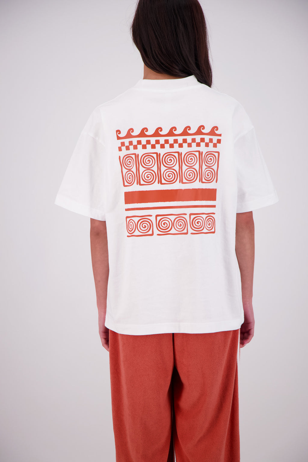 Ohana Tshirt