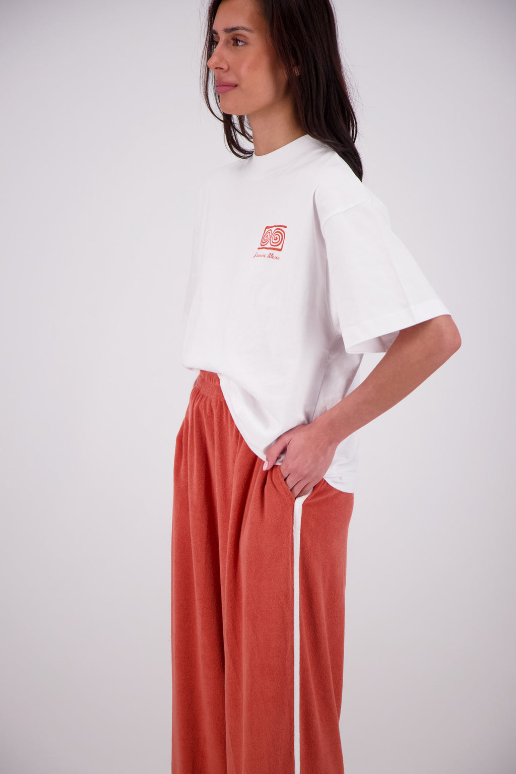 Ohana Tshirt