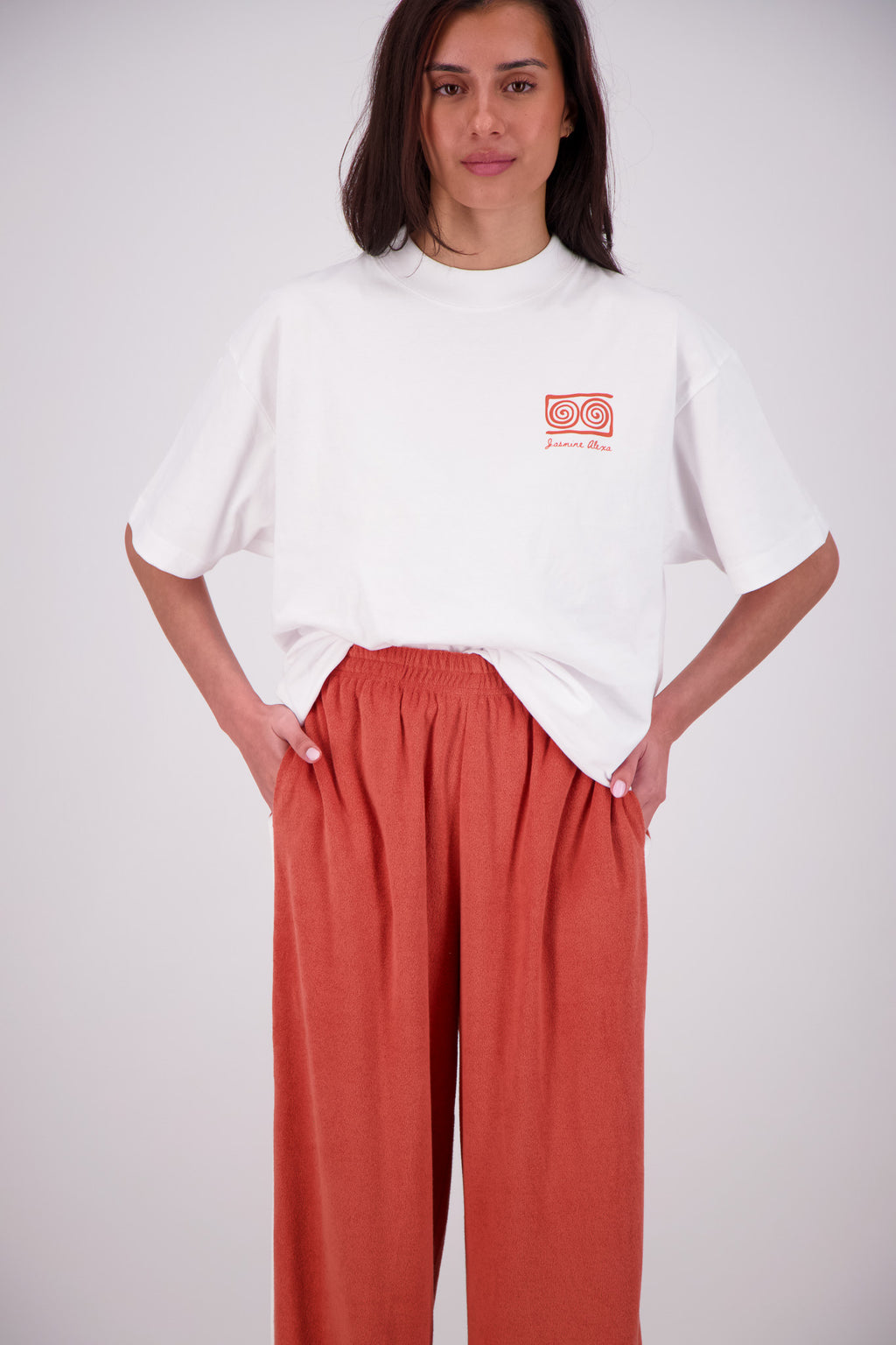 Ohana Tshirt