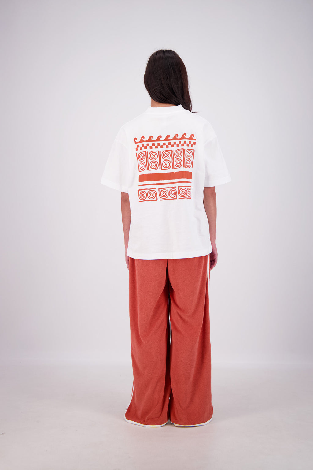 Ohana Tshirt