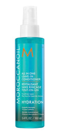 Moroccanoil All in One Leave-In Conditioner