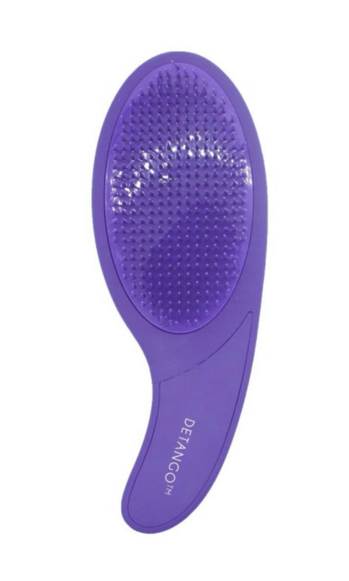 Detangling Brush