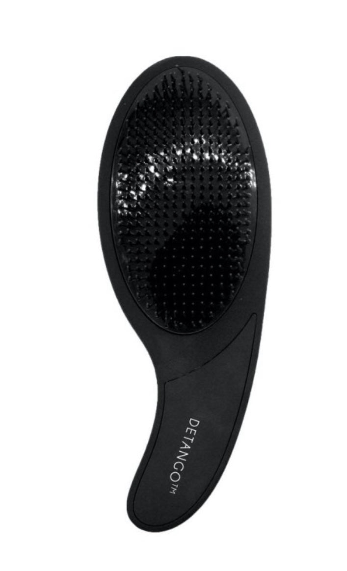 Detangling Brush
