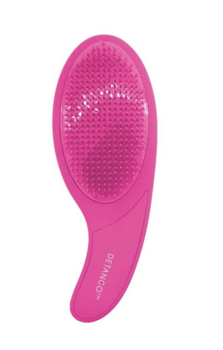 Detangling Brush