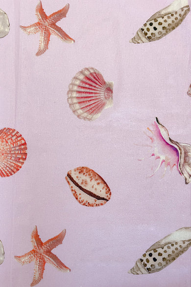 Sea Dreamer Sarong